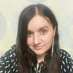 Екатерина — Таргетолог
